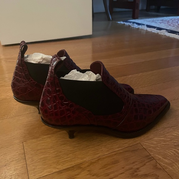 Sies Marjan Shoe size 37 - Picture 3 of 4